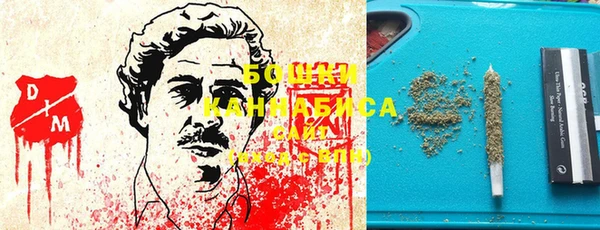 дурь Абинск