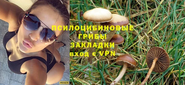 дурь Абинск