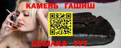 mdpv Усть-Илимск
