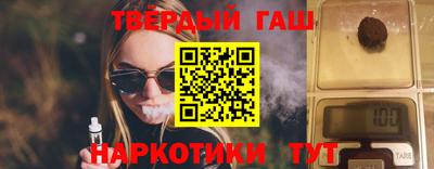 mdpv Усть-Илимск